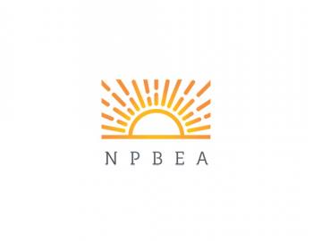  National Policy Board for Educational Administration (NPBEA) logo