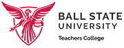 Ball State University Teachers College