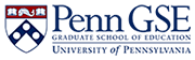 University of Pennsylvania Graduate School of Education