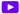 video icon