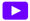 video icon