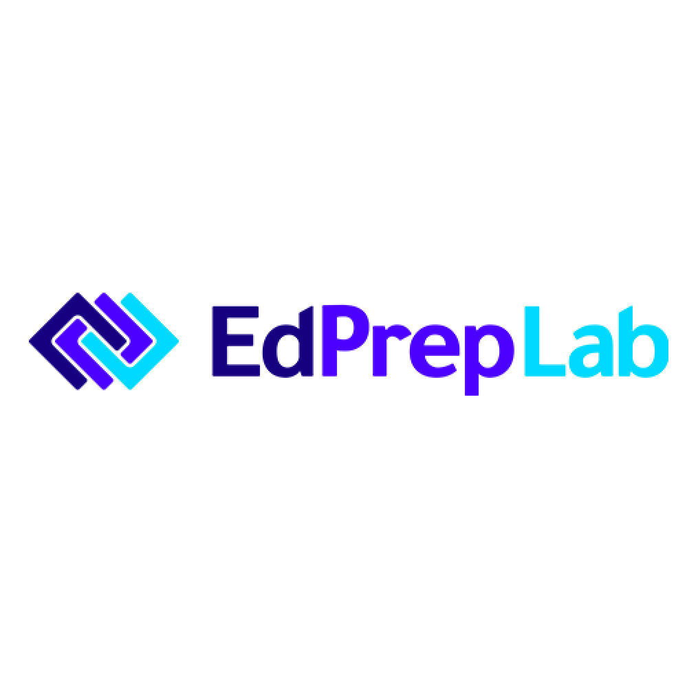 EdPreplab logo