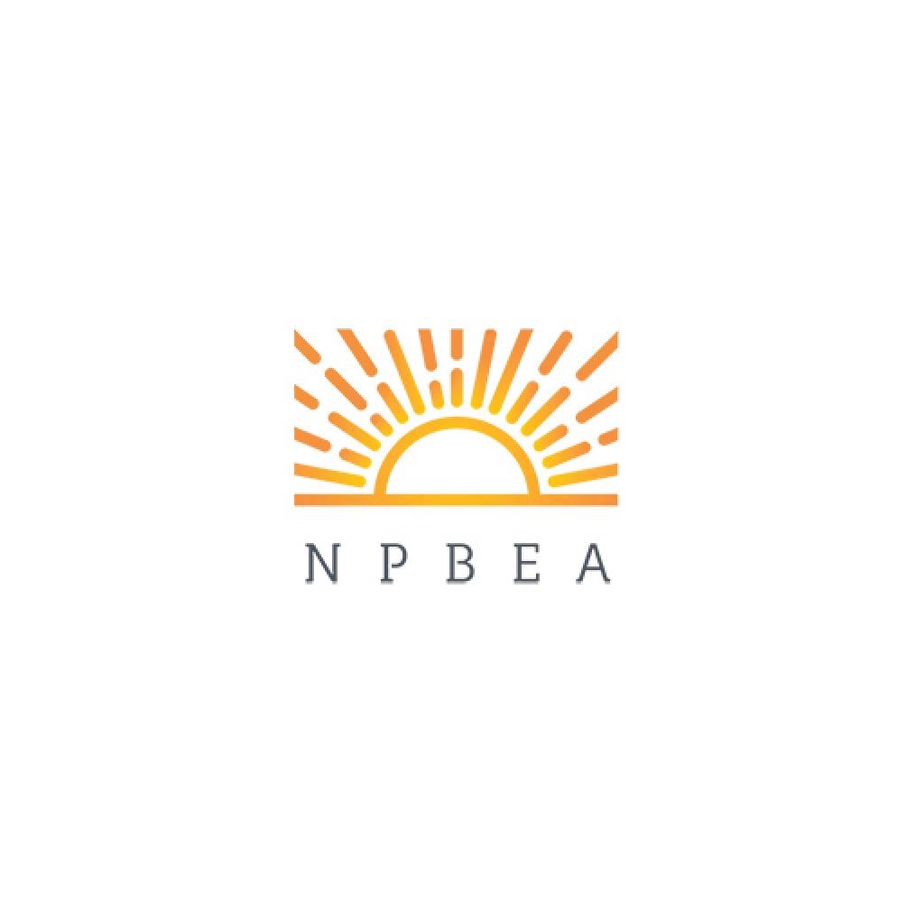  National Policy Board for Educational Administration (NPBEA) logo