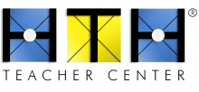 High Tech High logo