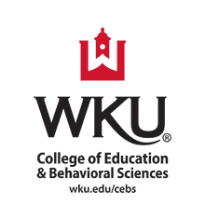 Logo: College of Education and Behavioral Sciences | Western Kentucky University