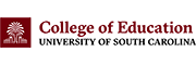 University of South Carolina College of Education