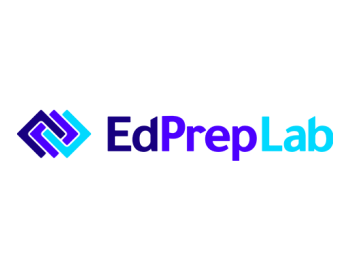 EdPreplab logo